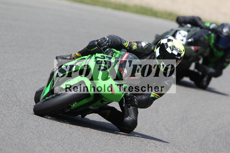 Archiv-2022/36 06.07.2022 Speer Racing ADR/Gruppe rot/234